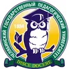 Université pédagogique d'État de Tcheliabinsk Classement 2026