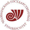 Chelyabinsk State University Ranking 2025