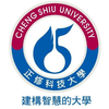 Cheng Shiu University Ranking 2025