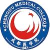Chengdu Medical College Ranking 2025 Chengdu Medical College Ranking 2025