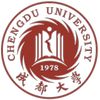 Chengdu University Ranking 2025 Chengdu University Ranking 2025