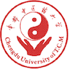 Chengdu University of Traditional Chinese Medicine Ranking 2025