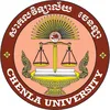 Université Chenla Classement 2026