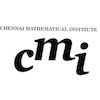 Chennai Mathematical Institute Ranking 2025