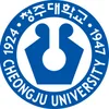 Universidad de Cheongju Clasificación 2026