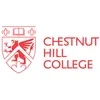 Collège Chestnut Hill Classement 2026