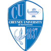 Universidad Cheyney de Pensilvania Clasificación 2025