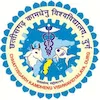 Chhattisgarh Kamdhenu Vishwavidyalaya Clasificación 2026