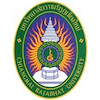 Chiang Mai Rajabhat University Ranking 2025 Chiang Mai Rajabhat University Ranking 2025
