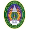 Université Rajabhat de Chiang Mai Classement 2026