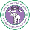 Chiang Mai University Ranking 2025 Chiang Mai University Ranking 2025