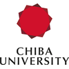 Universidad de Chiba Clasificación 2025