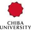 Université de Chiba Classement 2026