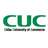 Chiba University of Commerce Ranking 2025 Chiba University of Commerce Ranking 2025