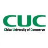 Université de commerce de Chiba Classement 2026