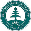 Chicago State University Ranking 2025