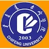 Université de Chifeng Classement 2026