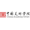 Academia China de Arte Clasificación 2025