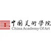Academia China de Arte Clasificación 2026