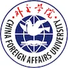 Université des Affaires Étrangères de Chine Classement 2026