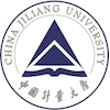 China Jiliang University Ranking 2025
