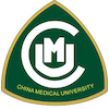 China Medical University Ranking 2025