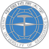 China University of Geosciences Ranking 2025 China University of Geosciences Ranking 2025