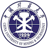 China University of Mining & Technology Ranking 2025 China University of Mining & Technology Ranking 2025