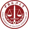 Китайский университет политических наук и права Рейтинг 2026
