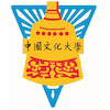 Chinese Culture University Ranking 2025