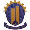 Chittagong University of Engineering & Technology Ranking 2025