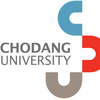 Universidad Chodang Clasificación 2025