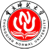 Chongqing Normal University Ranking 2025