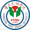 Chongqing Three Gorges University Ranking 2025 Chongqing Three Gorges University Ranking 2025