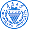 Chongqing University Ranking 2025 Chongqing University Ranking 2025