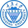 Universidad de Chongqing Clasificación 2026