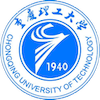 Chongqing University of Technology Ranking 2025
