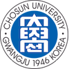 Chosun University Ranking 2025