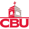 Christian Brothers University Ranking 2025 Christian Brothers University Ranking 2025