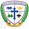 Universidad Cristiana de Tailandia Clasificación 2025