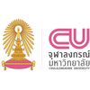 Chulalongkorn University Ranking 2025 Chulalongkorn University Ranking 2025