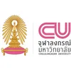 Chulalongkorn University Ranking 2026