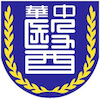 Universidad Chung Hwa de Tecnología Médica Clasificación 2025