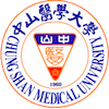 Chung Shan Medical University Ranking 2025 Chung Shan Medical University Ranking 2025