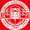 Universidad Chuo Clasificación 2025