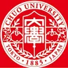 Université Chuo Classement 2026