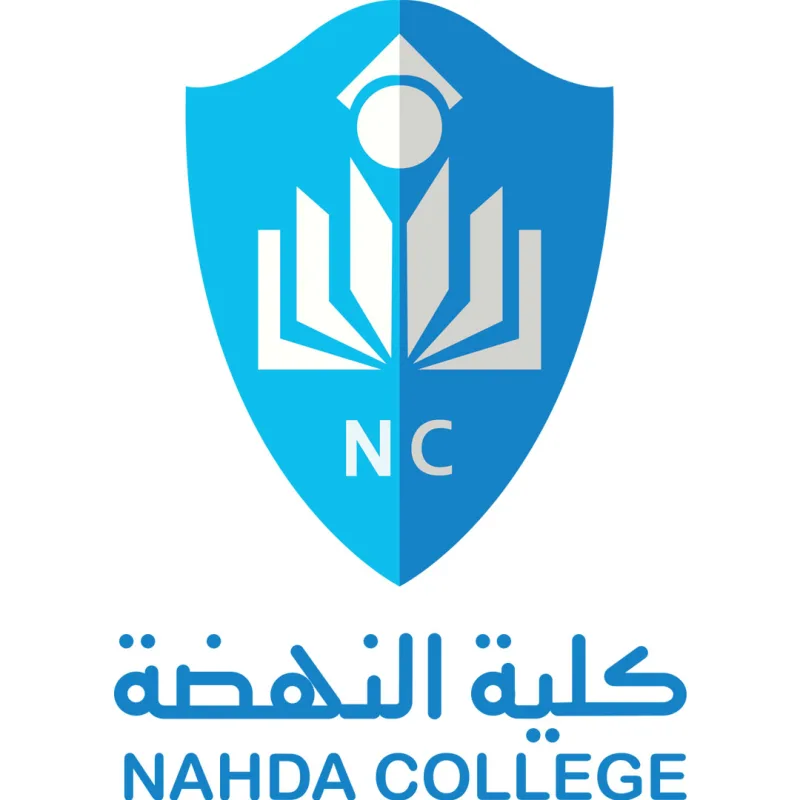 Colegio Nahda Clasificación 2026