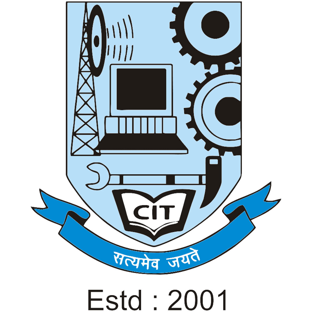Instituto de Tecnología de Cambridge Ranchi Clasificación 2025
