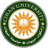 Universidad Cihan Erbil Clasificación 2025