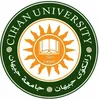 Universidad Cihan Erbil Clasificación 2026